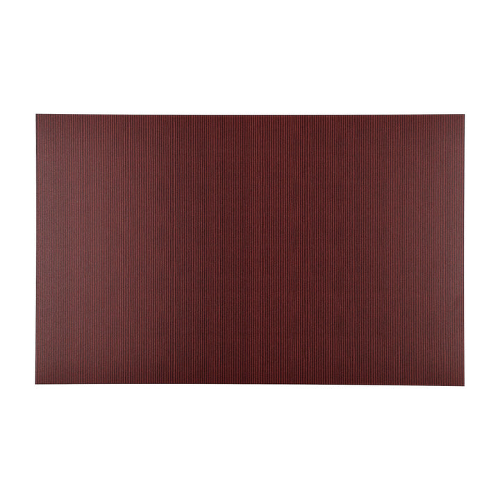 PatternPly® Full Coverage Corduroy Maroon