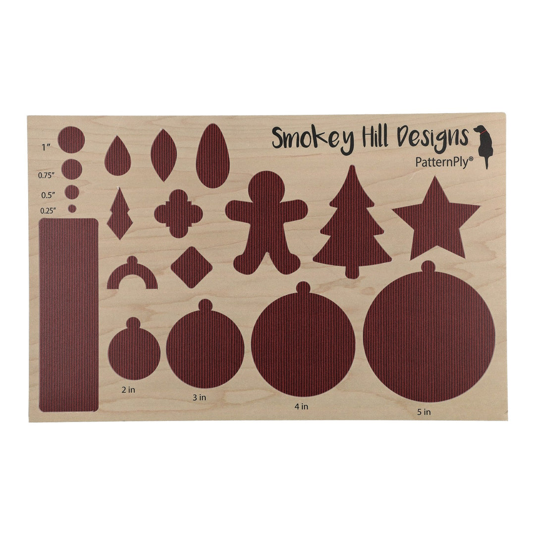 PatternPly® Full Coverage Corduroy Maroon