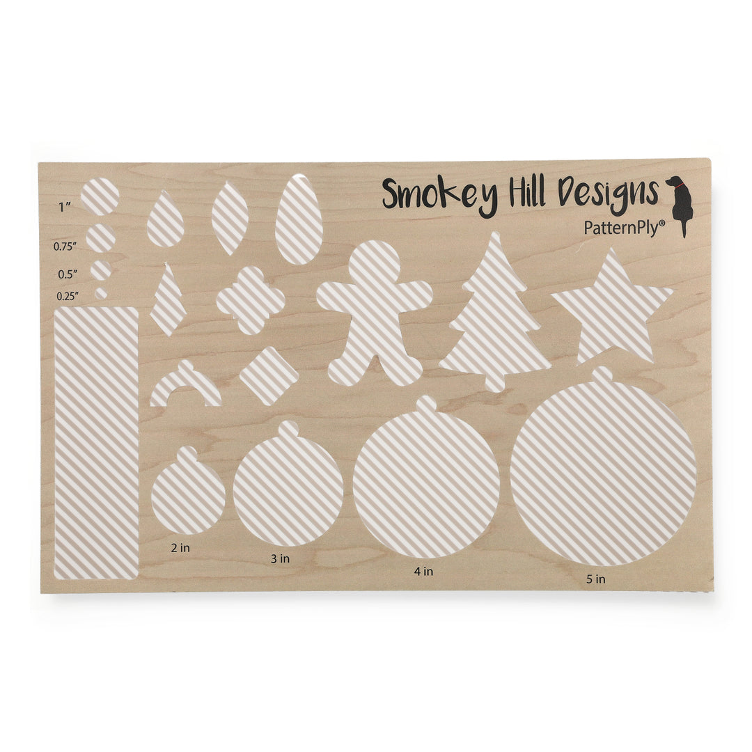 PatternPly® Full Coverage Calm Linen Diagonal Stripes