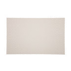 PatternPly® Full Coverage Calm Linen Diagonal Stripes product photo 2