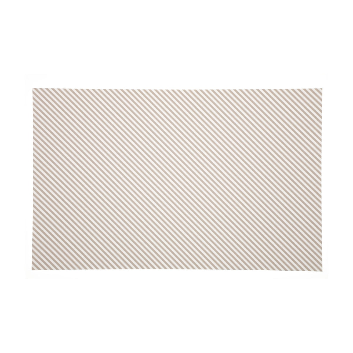 PatternPly® Full Coverage Calm Linen Diagonal Stripes product photo 2