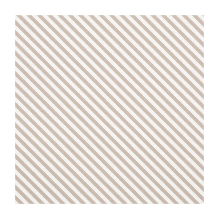 PatternPly® Full Coverage Calm Linen Diagonal Stripes