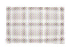 PatternPly® Scattered Wordless Candy Hearts product photo 2