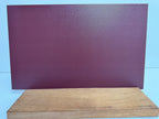 PatternPly® Textured Football product photo 3