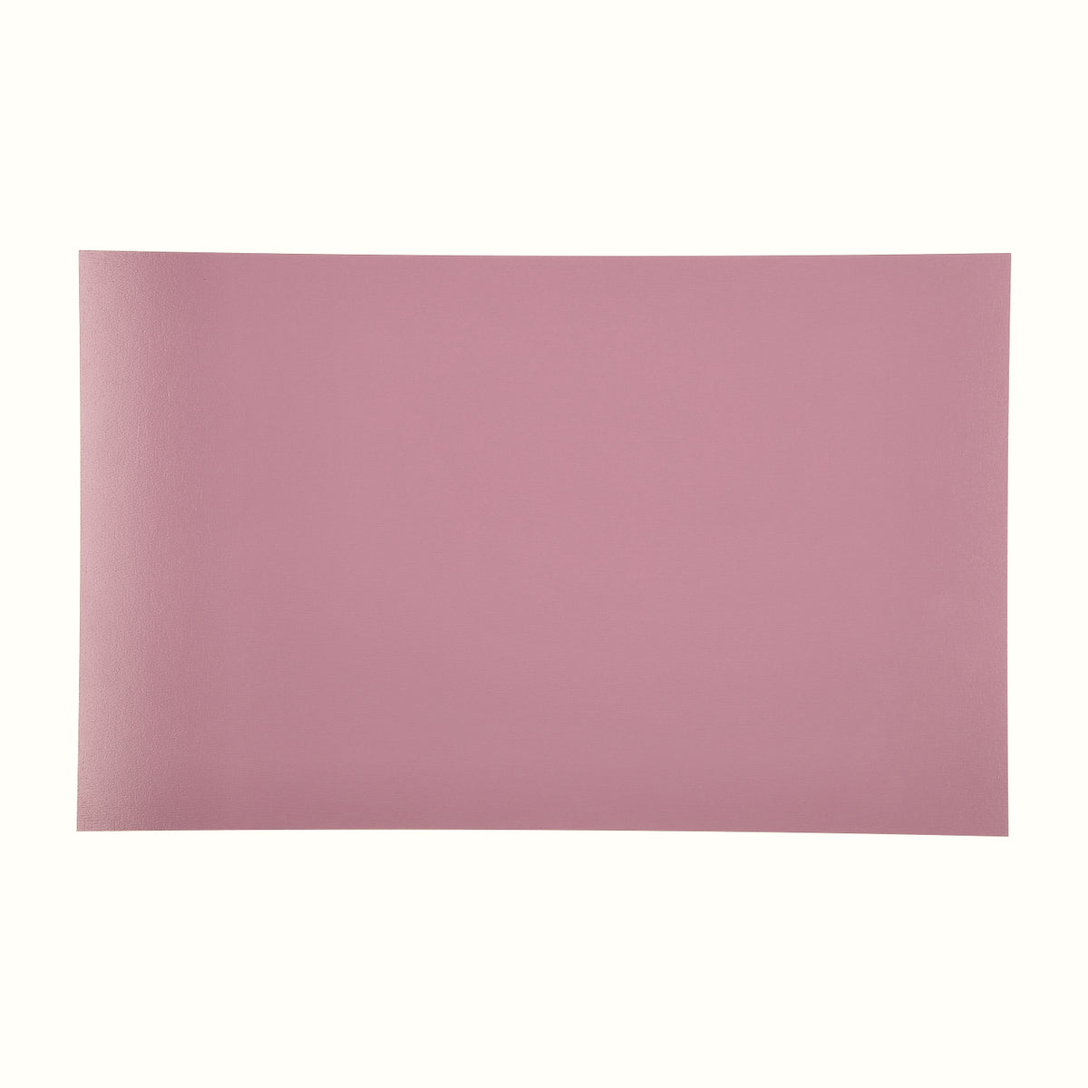 EcoPastelPurple product photo 2