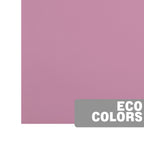EcoPastelPurple