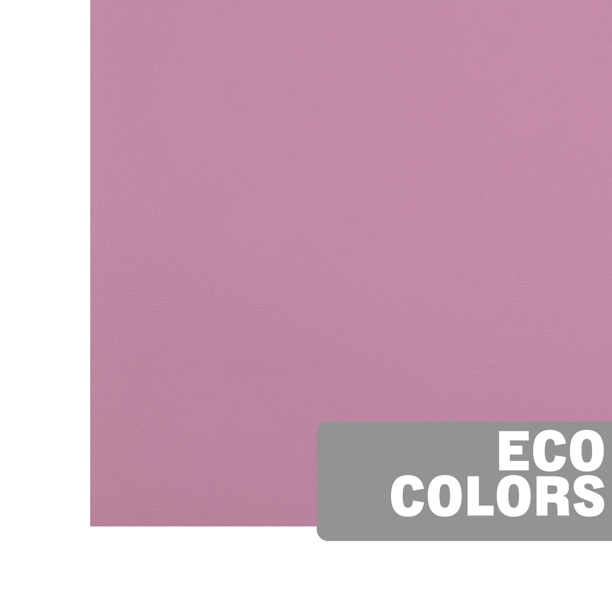 EcoPastelPurple