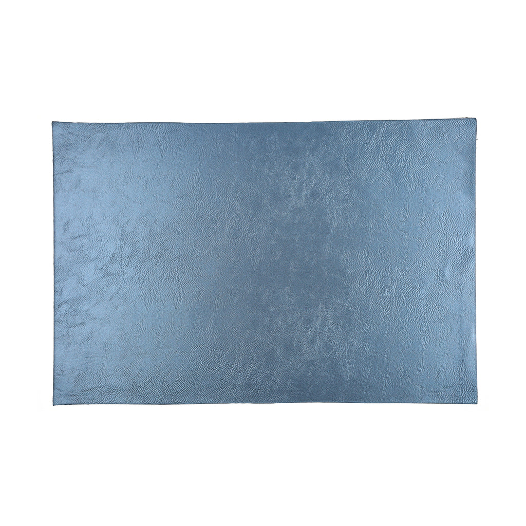 Tanzanite Twilight ChromaHide™ Leatherette