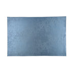 Tanzanite Twilight ChromaHide™ Leatherette