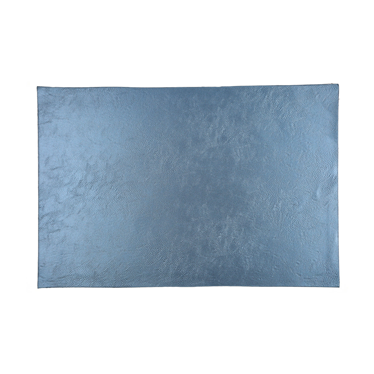 Tanzanite Twilight ChromaHide™ Leatherette
