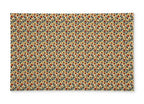 PatternPly® Full Coverage Sunflower Field MICRO product photo 2