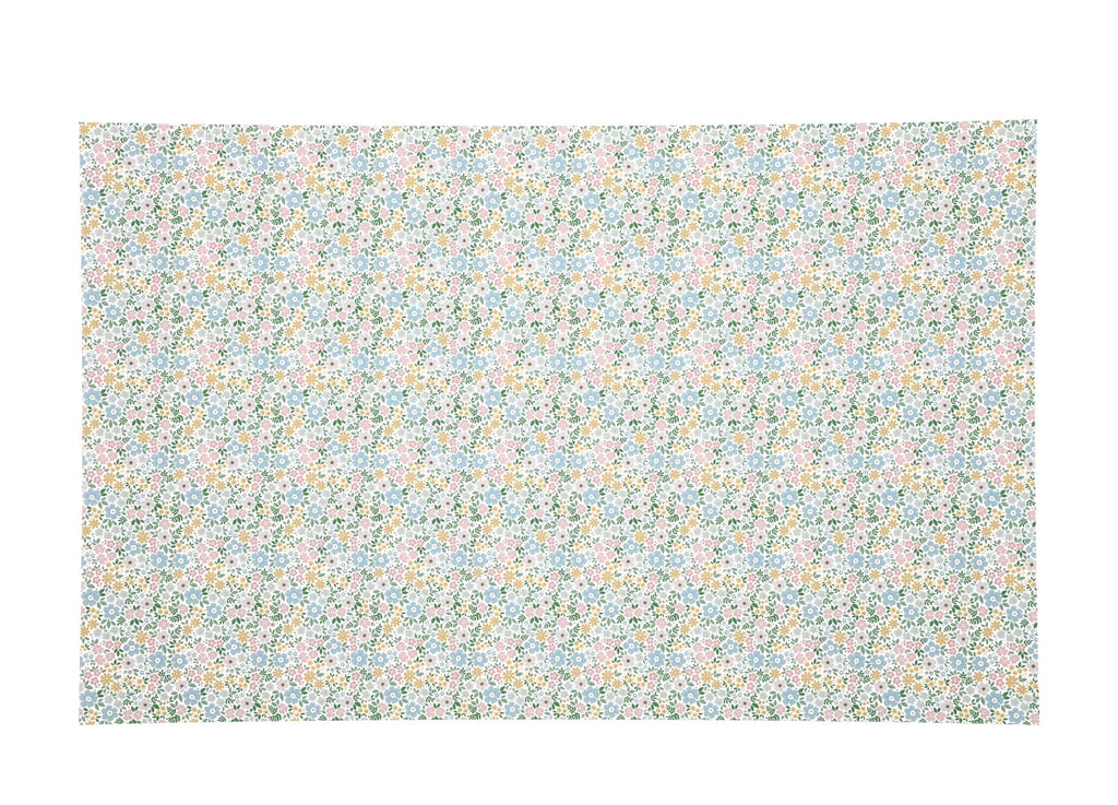 PatternPly® Scattered Easter Morning Garden product photo 2
