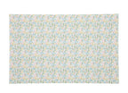 PatternPly® Scattered Easter Morning Garden product photo 2