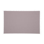 PatternPly® Full Coverage Hushed Mauve Diagonal Stripes product photo 2