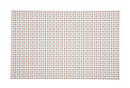 PatternPly® Scattered Anti Conversation Hearts product photo 2