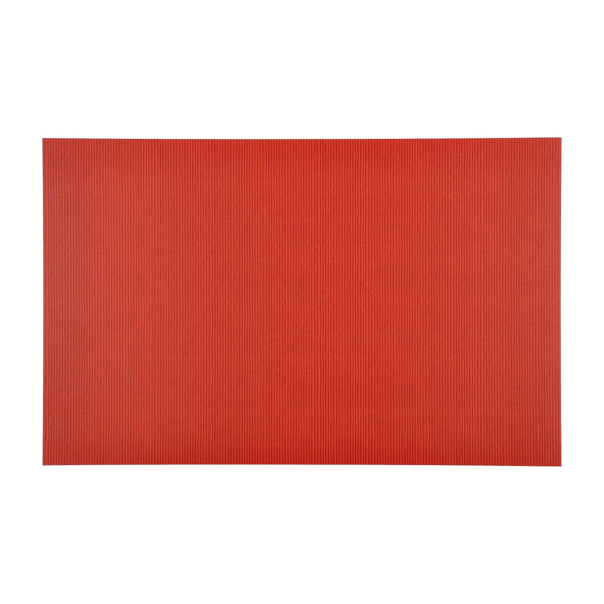 PatternPly® Full Coverage Corduroy Orange product photo 2