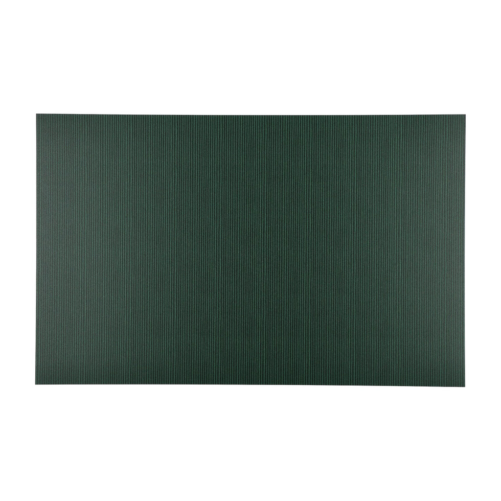 PatternPly® Full Coverage Corduroy Green product photo 2
