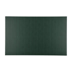 PatternPly® Full Coverage Corduroy Green product photo 2