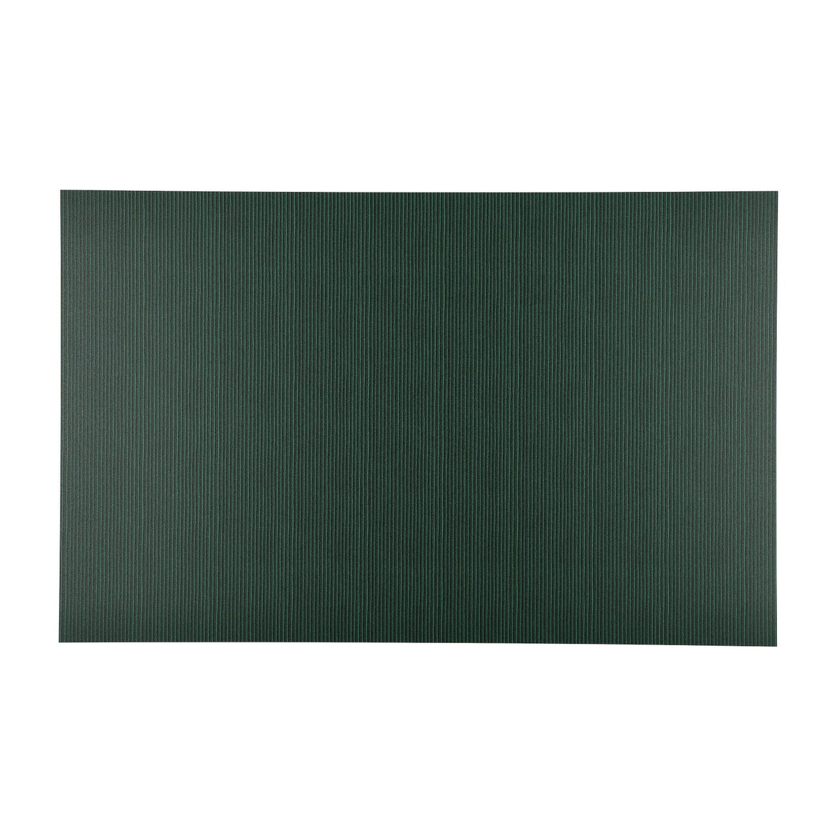 PatternPly® Full Coverage Corduroy Green product photo 2