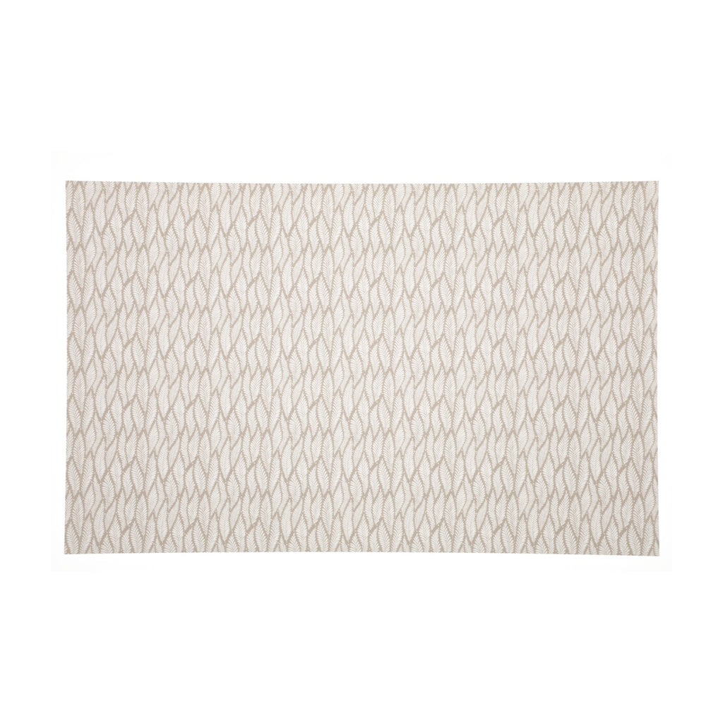 PatternPly® Full Coverage Calm Linen Drifting Ferns product photo 2