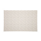 PatternPly® Full Coverage Calm Linen Drifting Ferns product photo 2