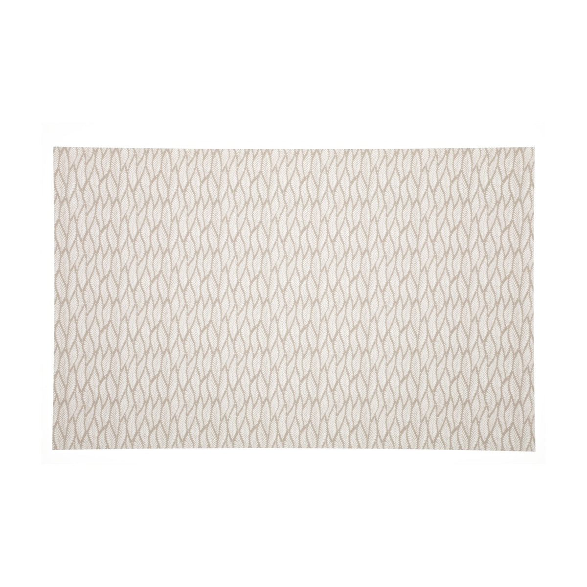 PatternPly® Full Coverage Calm Linen Drifting Ferns product photo 2