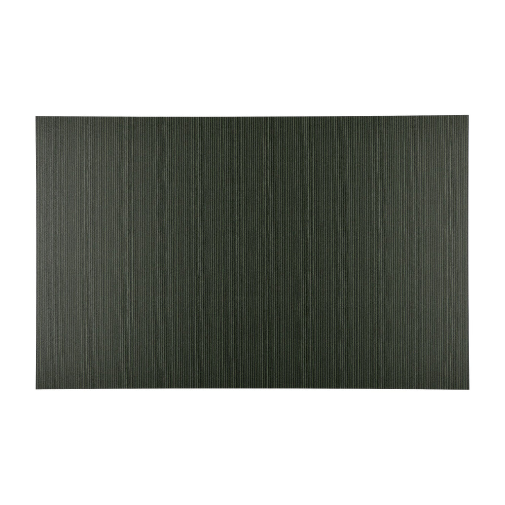 PatternPly® Full Coverage Corduroy Olive product photo 2
