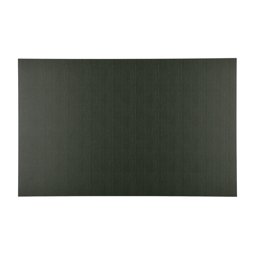 PatternPly® Full Coverage Corduroy Olive