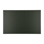 PatternPly® Full Coverage Corduroy Olive product photo 2