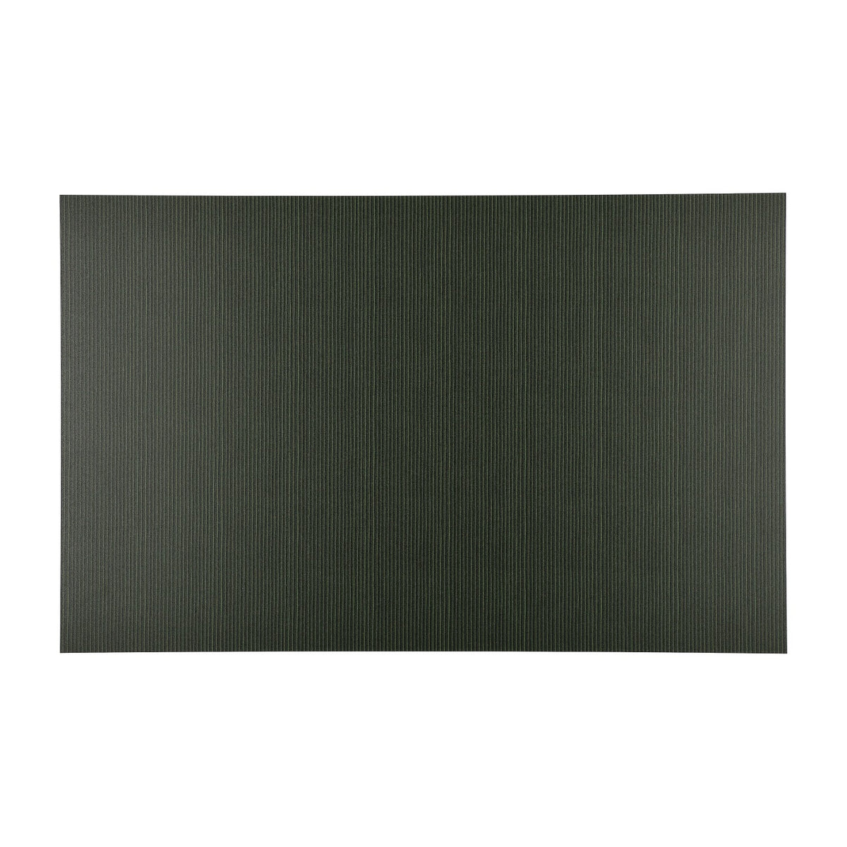 PatternPly® Full Coverage Corduroy Olive product photo 2