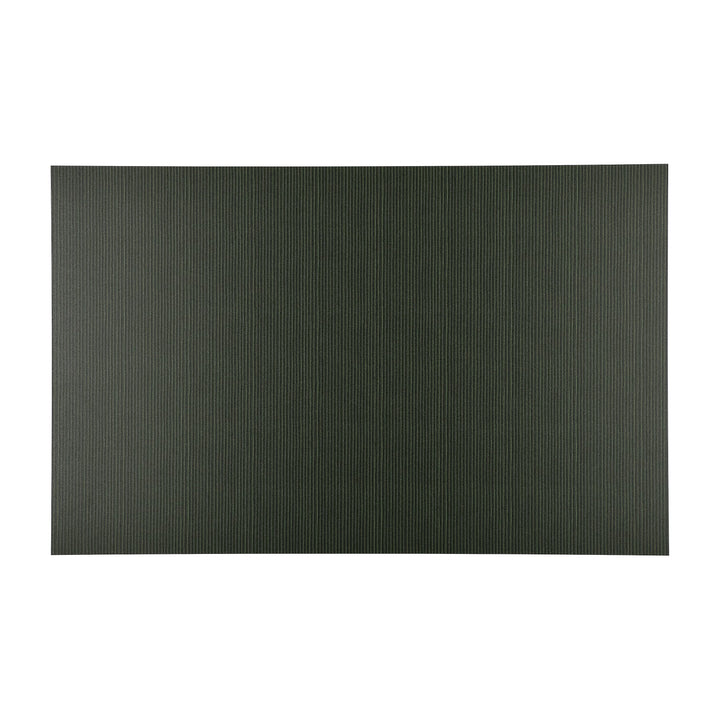 PatternPly® Full Coverage Corduroy Olive