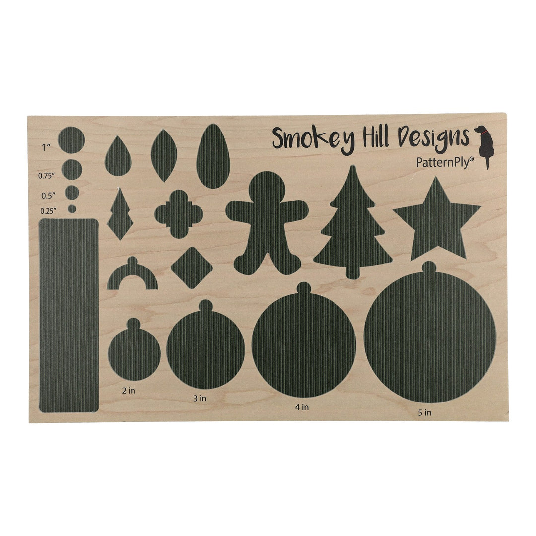 PatternPly® Full Coverage Corduroy Olive