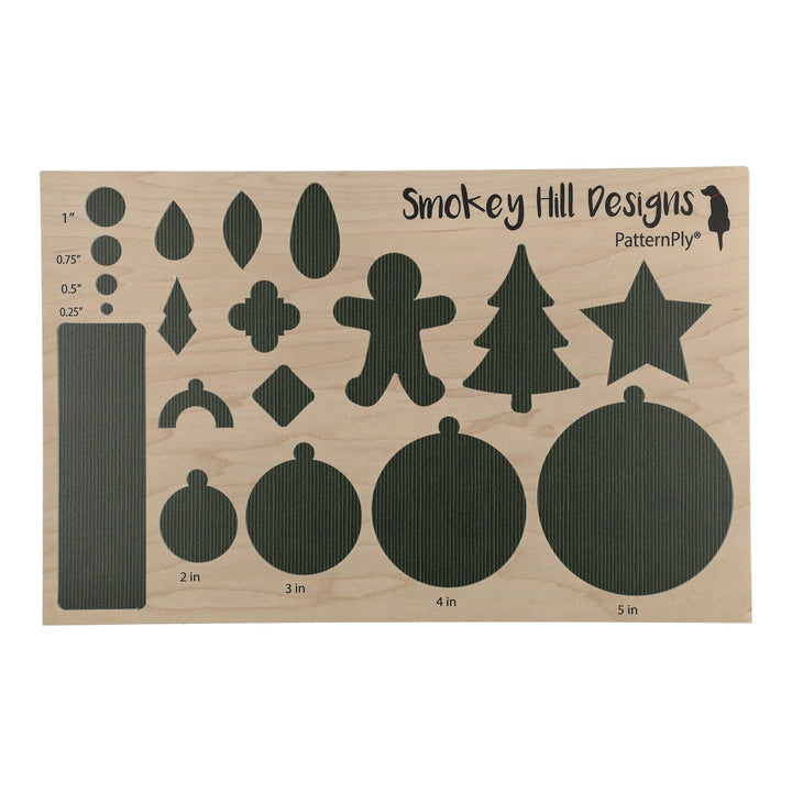 PatternPly® Full Coverage Corduroy Olive