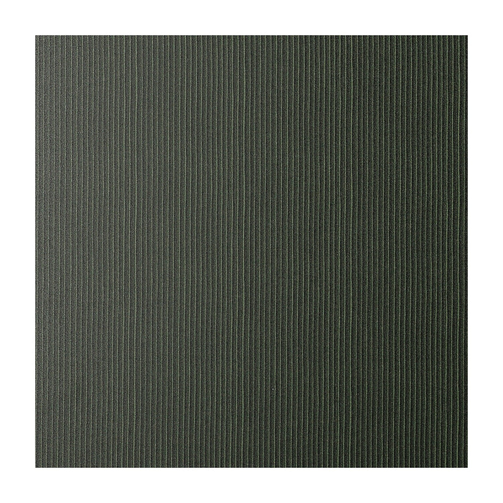 PatternPly® Full Coverage Corduroy Olive sheet showing the pattern
