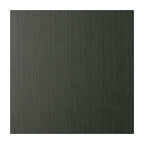 PatternPly® Full Coverage Corduroy Olive sheet showing the pattern