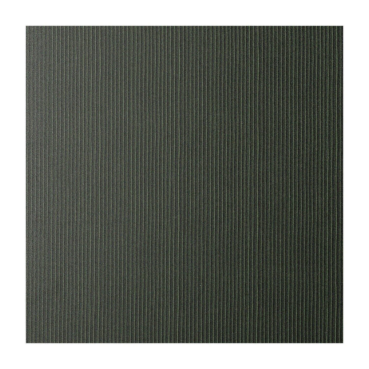 PatternPly® Full Coverage Corduroy Olive sheet showing the pattern