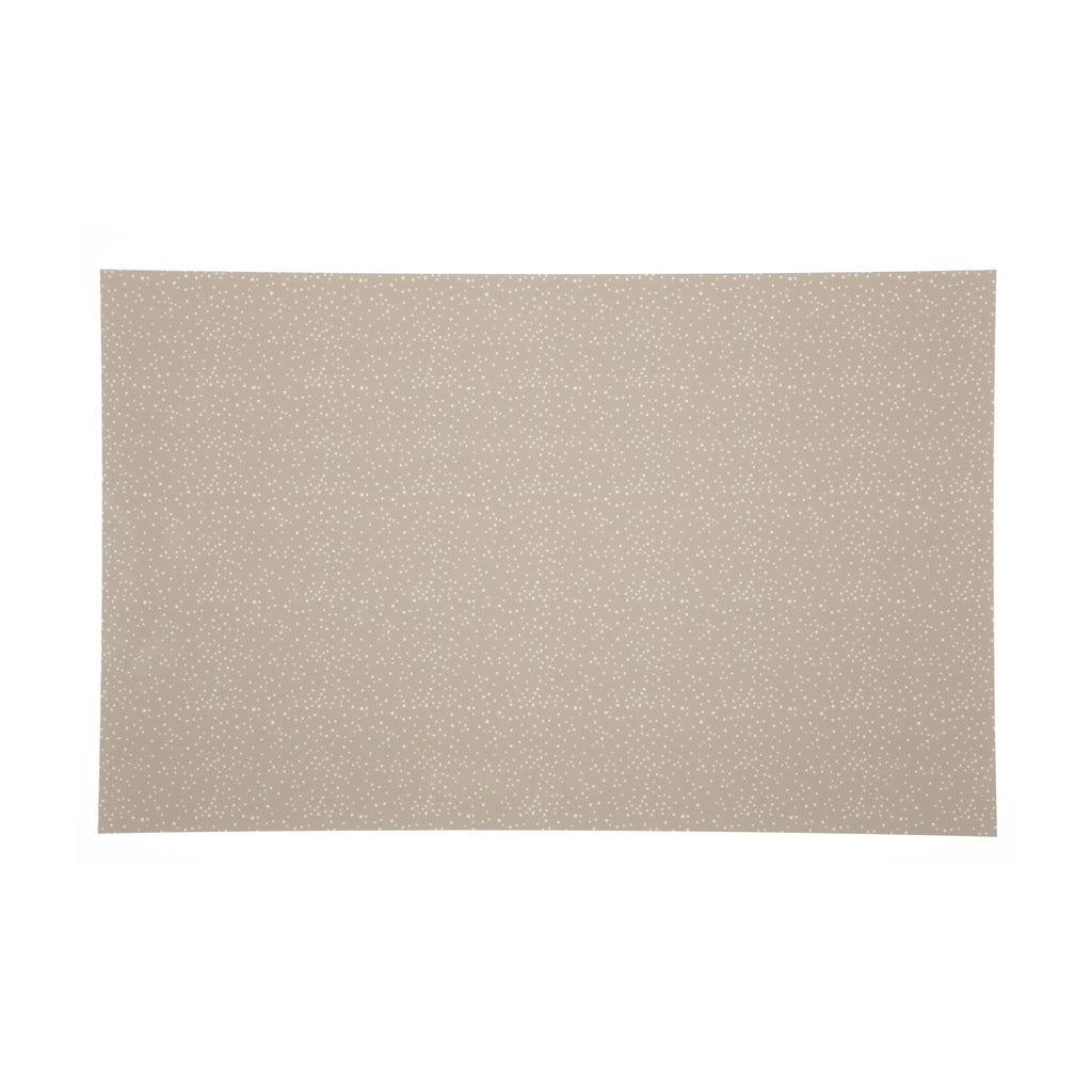 PatternPly® Full Coverage Calm Linen Dots product photo 2