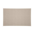 PatternPly® Full Coverage Calm Linen Dots product photo 2