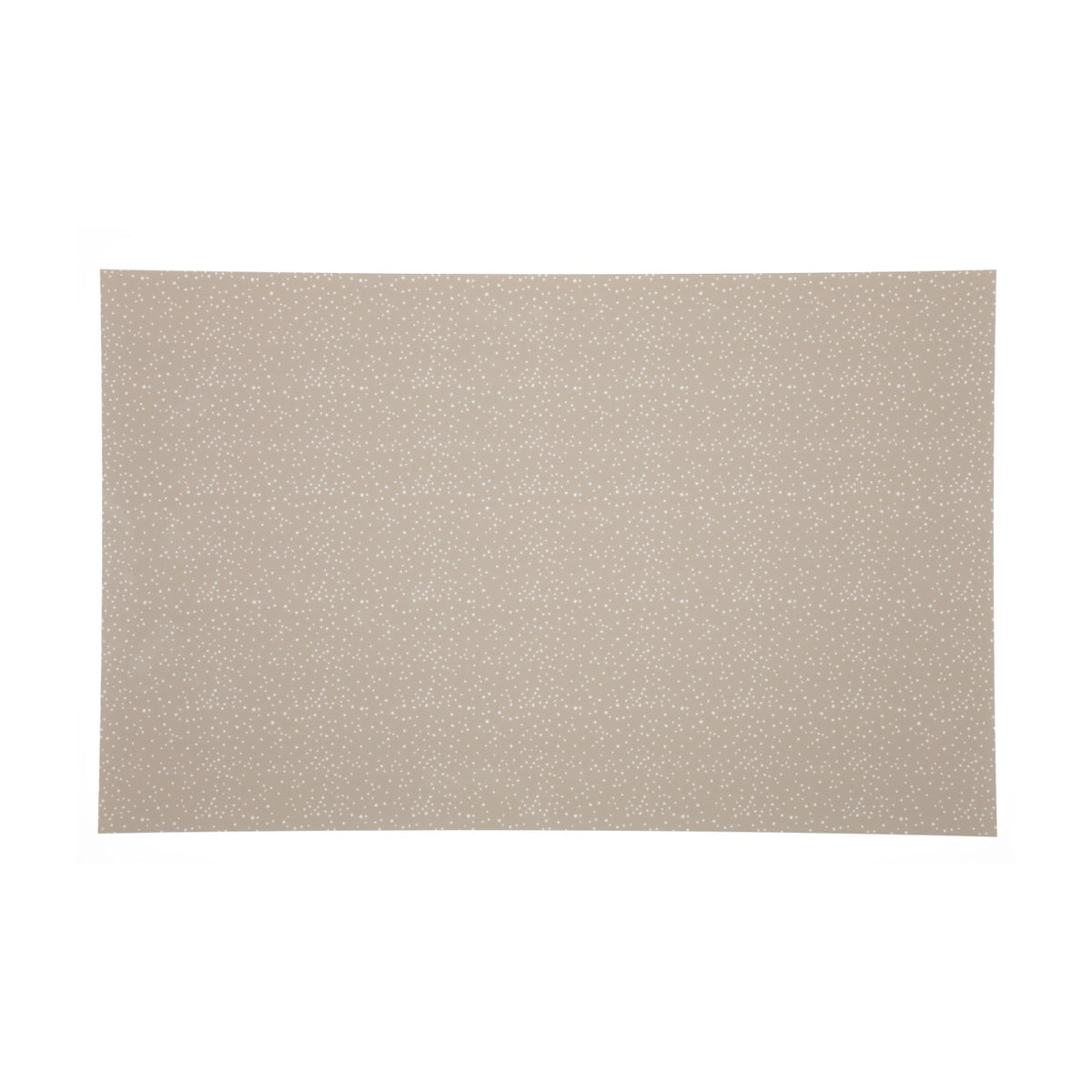 PatternPly® Full Coverage Calm Linen Dots product photo 2