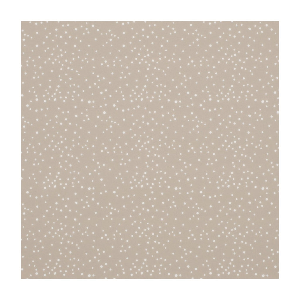 PatternPly® Full Coverage Calm Linen Dots sheet showing the pattern