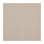 PatternPly® Full Coverage Calm Linen Dots sheet showing the pattern