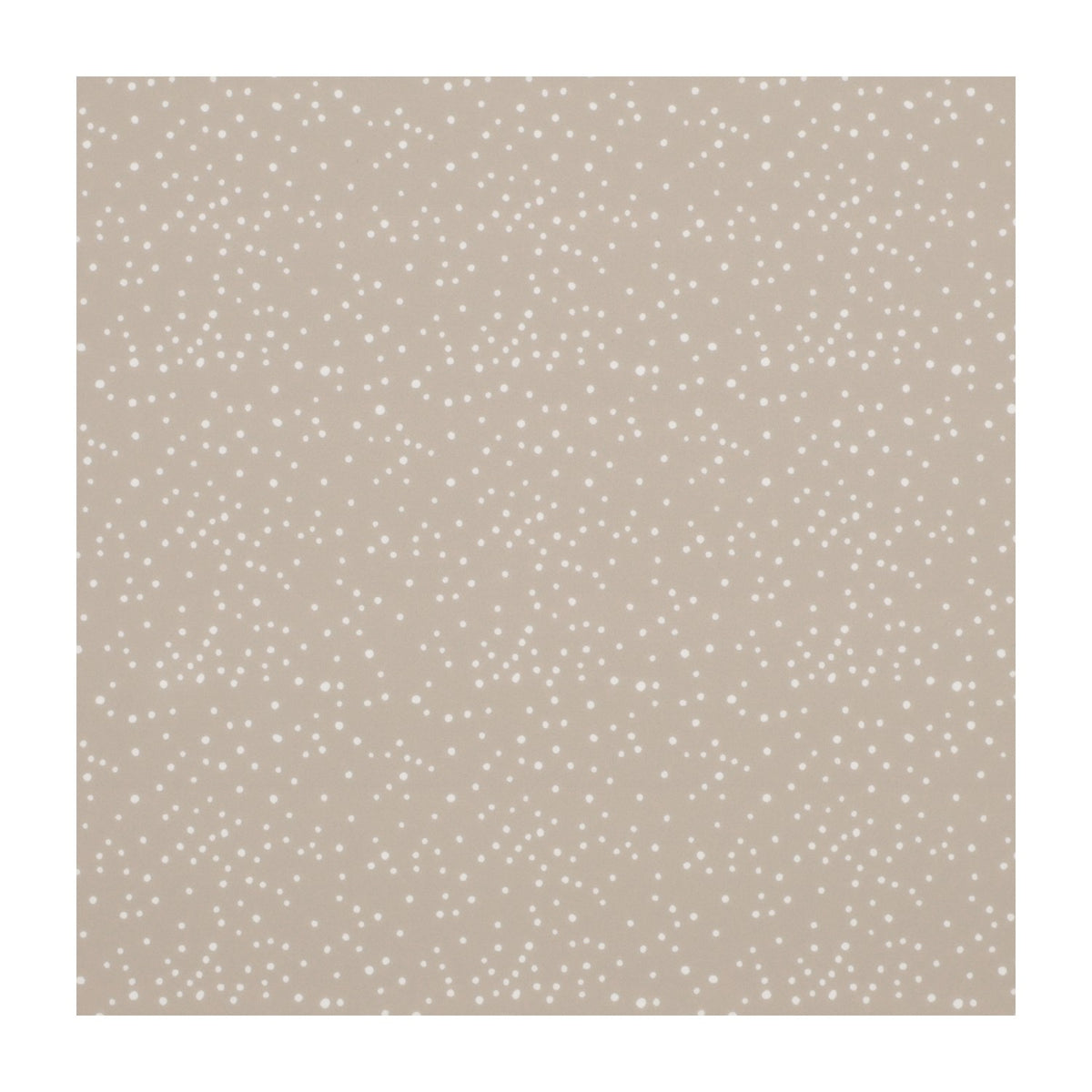 PatternPly® Full Coverage Calm Linen Dots sheet showing the pattern