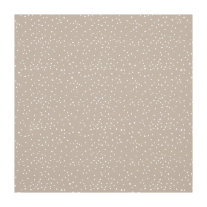 PatternPly® Full Coverage Calm Linen Dots