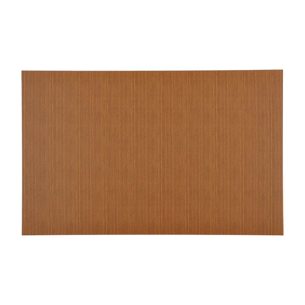PatternPly® Full Coverage Corduroy Yellow product photo 2