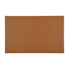 PatternPly® Full Coverage Corduroy Yellow product photo 2
