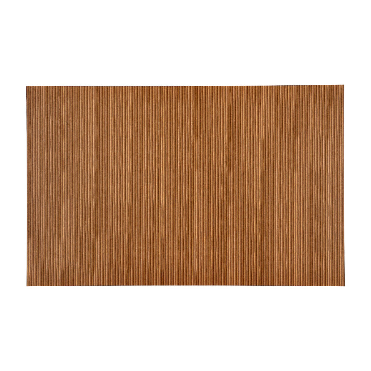 PatternPly® Full Coverage Corduroy Yellow product photo 2