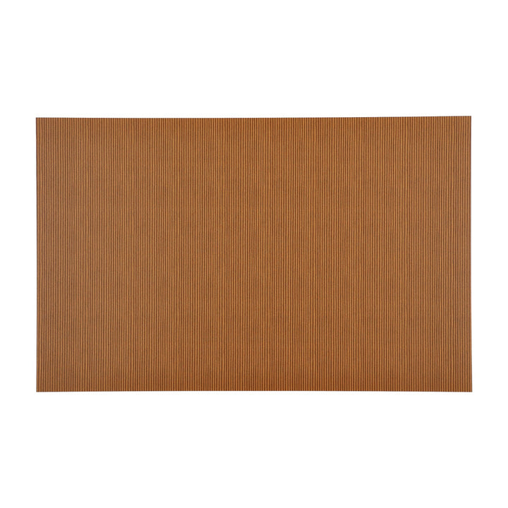 PatternPly® Full Coverage Corduroy Yellow