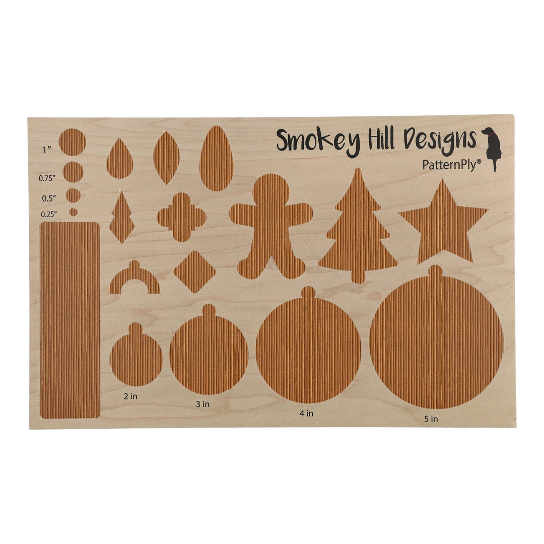 PatternPly® Full Coverage Corduroy Yellow