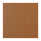 PatternPly® Full Coverage Corduroy Yellow sheet showing the pattern