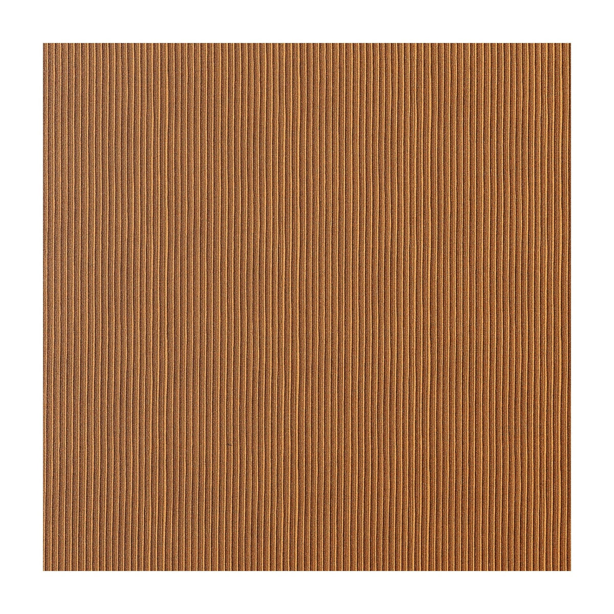 PatternPly® Full Coverage Corduroy Yellow sheet showing the pattern